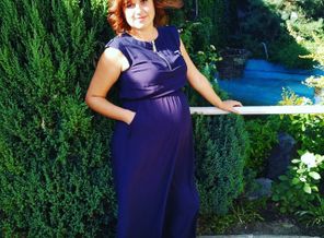 IMG_20180811_164046_077