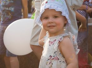 DSC_0545.jpg
