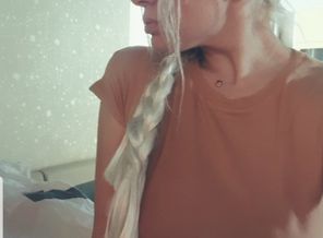 Screenshot_20190321-174013_Gallery.jpg