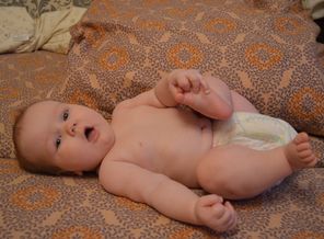 DSC_0294.JPG