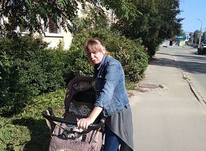 IMG-20180901-WA0007