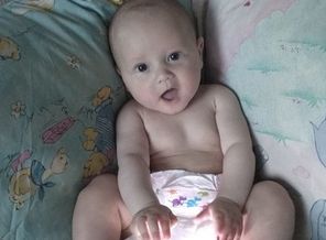 IMG-20180628-WA0007