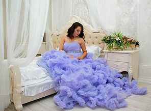 IMG_20171126_002743
