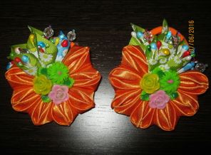 IMG_3580.JPG