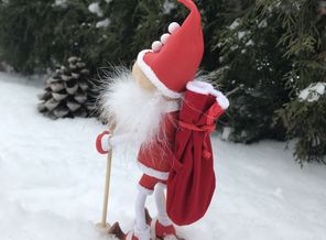 2D8500E4-F52C-49D8-B231-2B4BFA093D3C.jpeg