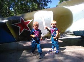 IMG_20180710_120215