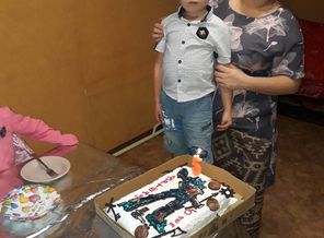 IMG-f905517b0fb5f53745eef683e99553ac-V