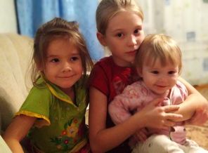 IMG_20181010_200727