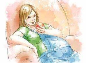 FB_IMG_1521742217279