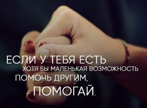 1524623836