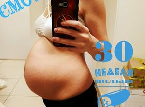 malyshi_image_15231684378