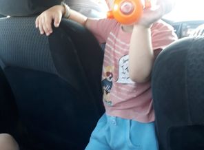 20180715_174055.jpg