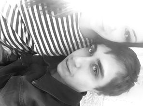 InShot_20180329_014724029