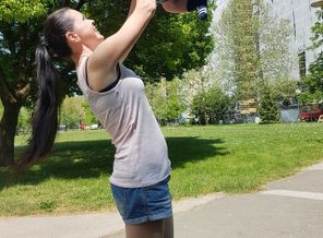 IMG_20180428_200435_933