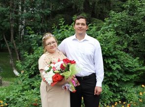 IMG_20180904_233638_20