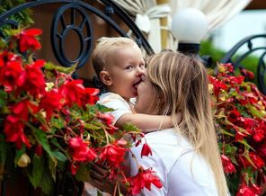 IMG_20180720_105558_726