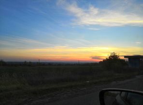 IMG_20181014_172725