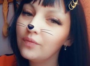 Snapchat-1545005913