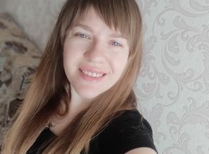 20190118_122741
