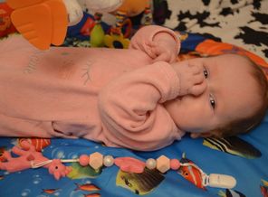 DSC_0017.JPG