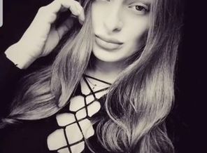 Screenshot_20181226-083039_Instagram