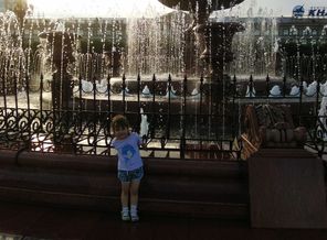 IMG_20180719_195252.jpg
