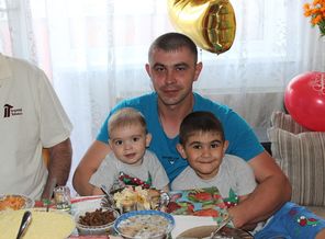 IMG_5985