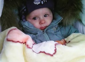 IMG_20171229_113334_433