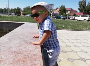 IMG_20180727_111904.jpg