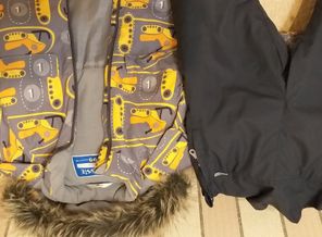 20190313_135254.jpg