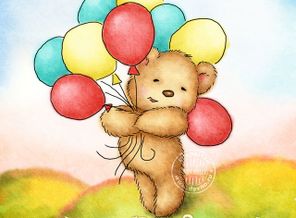 birthday-278