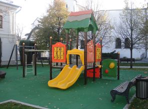 DSC03032.JPG