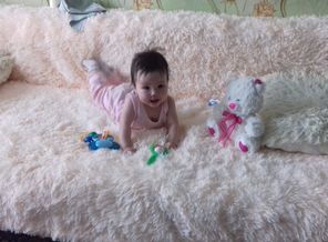 20170917_111943.jpg