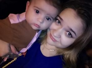 IMG_20180728_214347