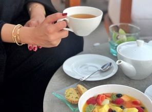 fatma_alfulamarzi-20181019-0002