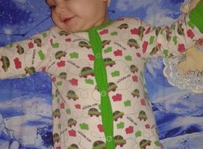 IMG-20180929-WA0018