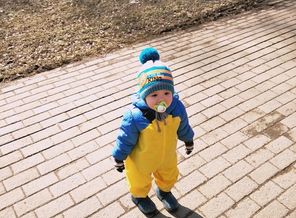 IMG_20180420_105701