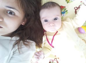 20180618_123450.jpg