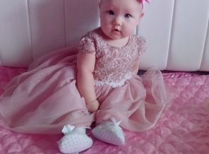 IMG_20181227_233732