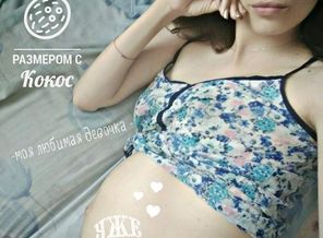 malyshi_image_15255168616
