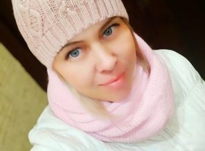 IMG-d545bcfe662b3d1746ebb5f1fd9655fe-V