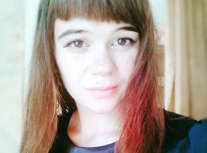 IMG_20180707_075906_843