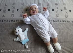 Я котик, котик, обормотик, эспумизан со мной и не болит животик!