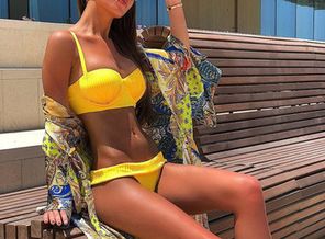 Screenshot_20180509-174328