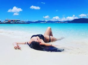 IMG_20180928_133758_818