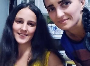IMG-20180726-WA0034