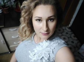 IMG_20180917_213259
