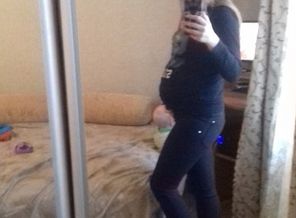 20180408_171146