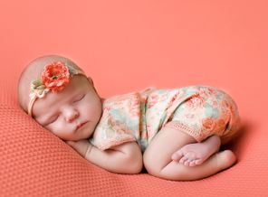 IMG_20180416_093550_267