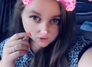 Snapchat-230148283